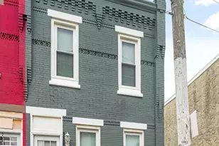 2504 Sharswood St, Philadelphia, PA 19121 - Photo 18