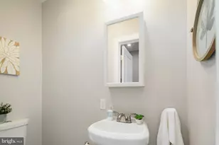 2504 Sharswood St, Philadelphia, PA 19121 - Photo 14