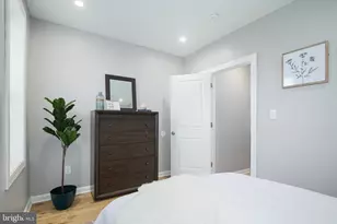 2504 Sharswood St, Philadelphia, PA 19121 - Photo 10