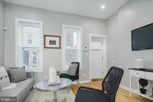 2504 Sharswood St, Philadelphia, PA 19121 - Photo 2