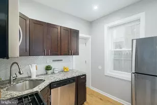 2504 Sharswood St, Philadelphia, PA 19121 - Photo 6