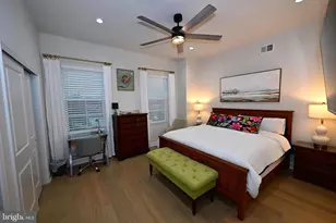 4014 Marilyn Dr, Philadelphia, PA 19131 - Photo 22