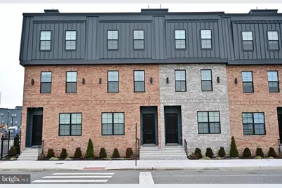 4014 Marilyn Drive, Philadelphia, PA 19131 - Photo 2