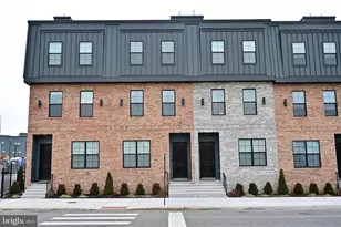 4014 Marilyn Dr, Philadelphia, PA 19131 - Photo 2