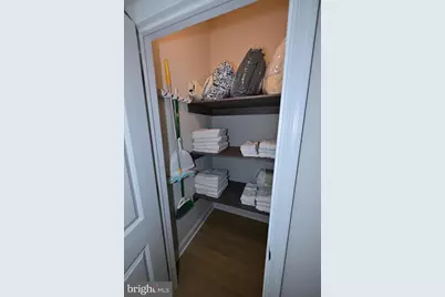 4014 Marilyn Drive, Philadelphia, PA 19131 - Photo 28