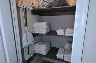 4014 Marilyn Dr, Philadelphia, PA 19131 - Photo 28