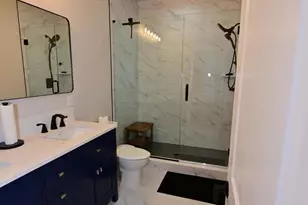 4014 Marilyn Dr, Philadelphia, PA 19131 - Photo 24