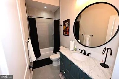 4014 Marilyn Drive, Philadelphia, PA 19131 - Photo 32