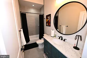 4014 Marilyn Dr, Philadelphia, PA 19131 - Photo 32