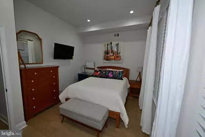 4014 Marilyn Drive, Philadelphia, PA 19131 - Photo 30