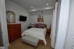 4014 Marilyn Dr, Philadelphia, PA 19131 - Photo 30