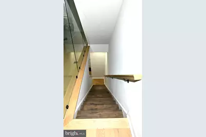 4014 Marilyn Drive, Philadelphia, PA 19131 - Photo 10