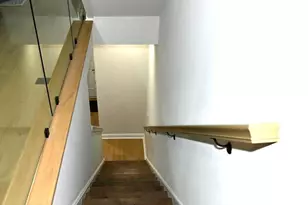 4014 Marilyn Dr, Philadelphia, PA 19131 - Photo 10