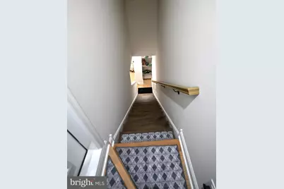 4014 Marilyn Drive, Philadelphia, PA 19131 - Photo 40