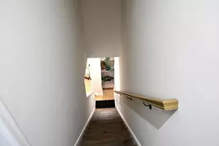 4014 Marilyn Dr, Philadelphia, PA 19131 - Photo 40