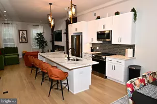 4014 Marilyn Dr, Philadelphia, PA 19131 - Photo 16