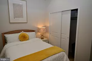 4014 Marilyn Dr, Philadelphia, PA 19131 - Photo 8