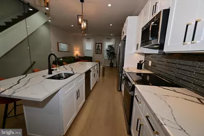 4014 Marilyn Drive, Philadelphia, PA 19131 - Photo 14