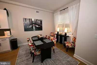 4014 Marilyn Drive, Philadelphia, PA 19131 - Photo 18