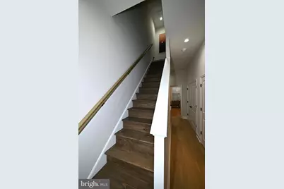 4014 Marilyn Drive, Philadelphia, PA 19131 - Photo 36