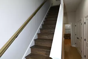 4014 Marilyn Dr, Philadelphia, PA 19131 - Photo 36