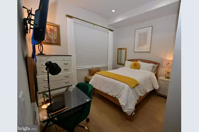 4014 Marilyn Drive, Philadelphia, PA 19131 - Photo 4