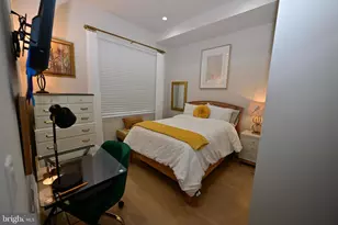 4014 Marilyn Dr, Philadelphia, PA 19131 - Photo 4