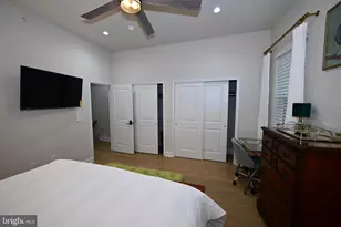 4014 Marilyn Dr, Philadelphia, PA 19131 - Photo 26