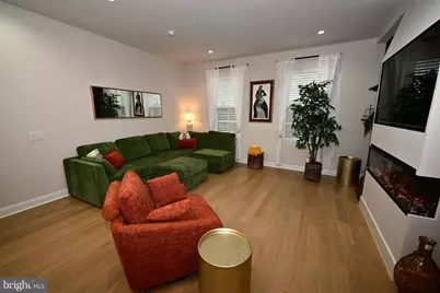 4014 Marilyn Drive, Philadelphia, PA 19131 - Photo 12