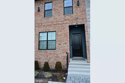 4014 Marilyn Drive, Philadelphia, PA 19131 - Photo 42