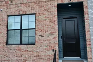 4014 Marilyn Dr, Philadelphia, PA 19131 - Photo 42