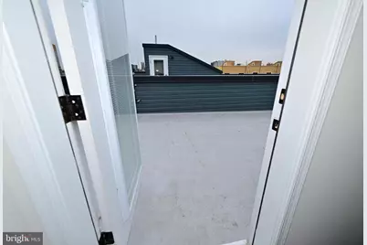 4014 Marilyn Drive, Philadelphia, PA 19131 - Photo 38