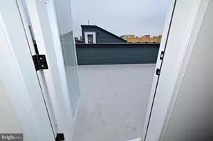 4014 Marilyn Dr, Philadelphia, PA 19131 - Photo 38