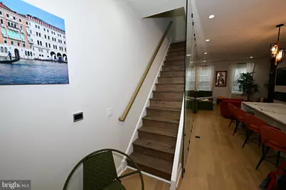 4014 Marilyn Drive, Philadelphia, PA 19131 - Photo 20