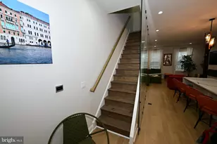 4014 Marilyn Dr, Philadelphia, PA 19131 - Photo 20