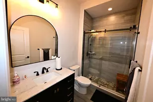 4014 Marilyn Dr, Philadelphia, PA 19131 - Photo 6