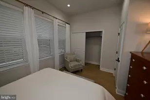 4014 Marilyn Dr, Philadelphia, PA 19131 - Photo 34