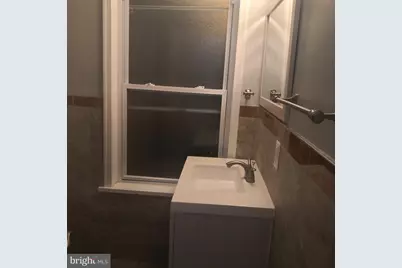 600 N 11th Street #2, Philadelphia, PA 19123 - Photo 10