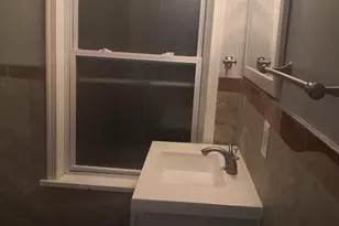 600 N 11th St, Philadelphia, PA 19123 - Photo 10