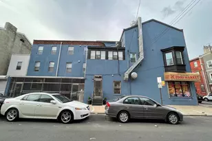 600 N 11th St, Philadelphia, PA 19123 - Photo 2