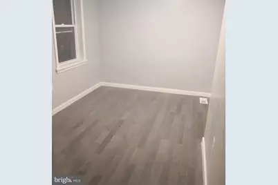 600 N 11th Street #2, Philadelphia, PA 19123 - Photo 14