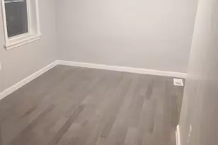 600 N 11th St, Philadelphia, PA 19123 - Photo 14