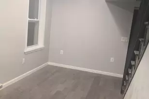 600 N 11th St, Philadelphia, PA 19123 - Photo 6