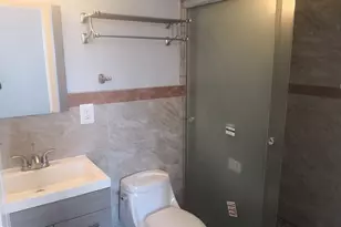 600 N 11th St, Philadelphia, PA 19123 - Photo 16