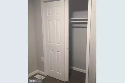 600 N 11th Street #2, Philadelphia, PA 19123 - Photo 8