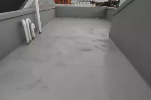 1106 Wallace St, Philadelphia, PA 19123 - Photo 26