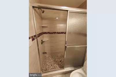 1106 Wallace Street #B, Philadelphia, PA 19123 - Photo 14