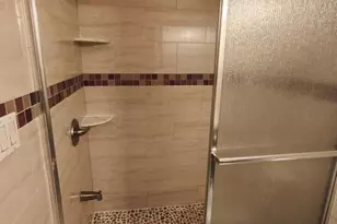 1106 Wallace St, Philadelphia, PA 19123 - Photo 14