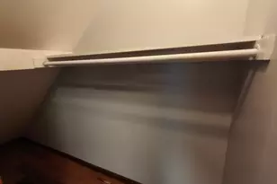 1106 Wallace St, Philadelphia, PA 19123 - Photo 24