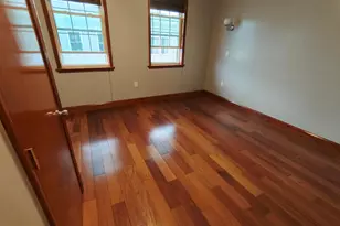 1106 Wallace St, Philadelphia, PA 19123 - Photo 22